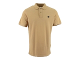 Timberland Polo