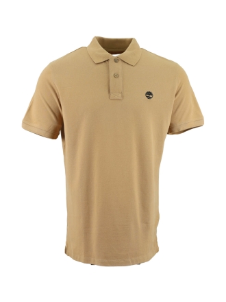Timberland Polo