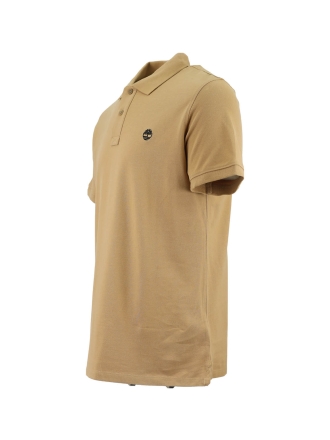 Timberland Polo