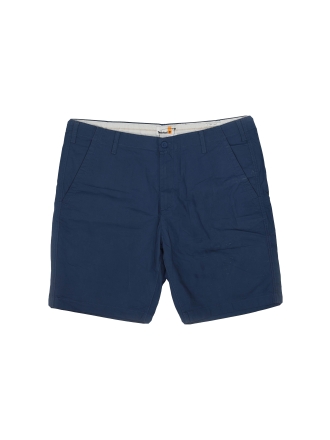 Timberland Broek Blauw 604310