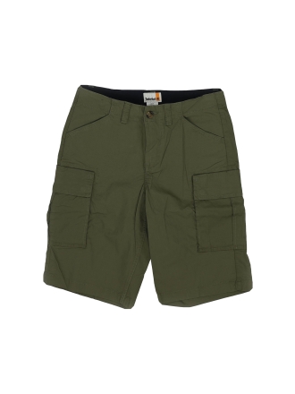 Timberland Broek Groen 604320