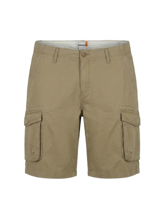 Timberland Broek Beige 604321