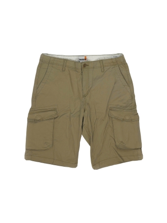 Timberland Broek Beige 604321