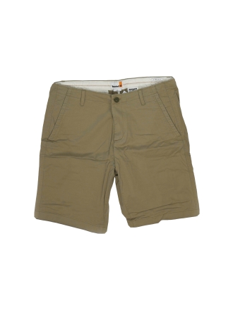 Timberland Broek Beige 604322