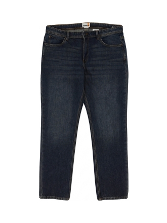 Timberland Broek Blauw 604332