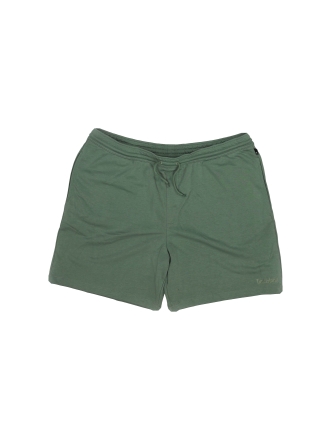 Timberland Broek Beige 604337