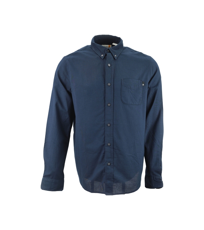 Timberland Overhemd