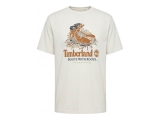 Timberland T-shirt