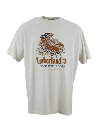 Timberland T-shirt