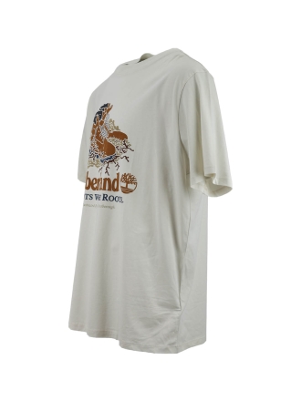 Timberland T-shirt