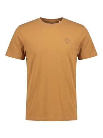 Timberland T-shirt