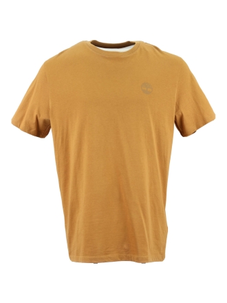 Timberland T-shirt