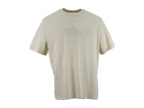 Timberland T-shirt