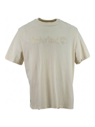 Timberland T-shirt