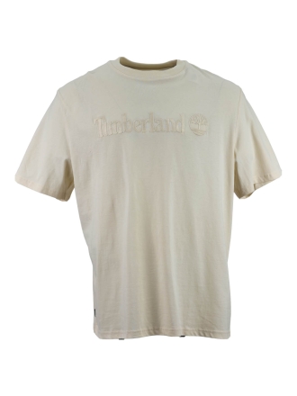 Timberland T-shirt