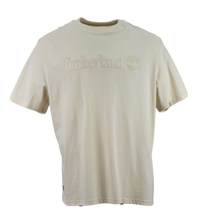 Timberland T-shirt
