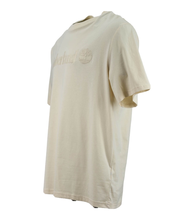 Timberland T-shirt