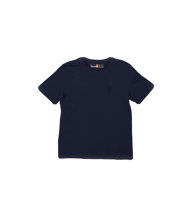 Timberland T-shirt