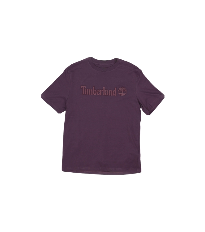 Timberland T-shirt