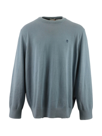 Timberland Trui Groen 604353