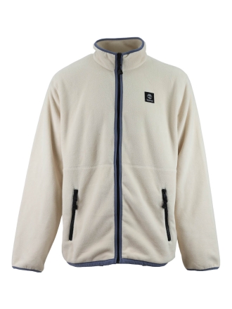 Timberland Jas Beige 604354