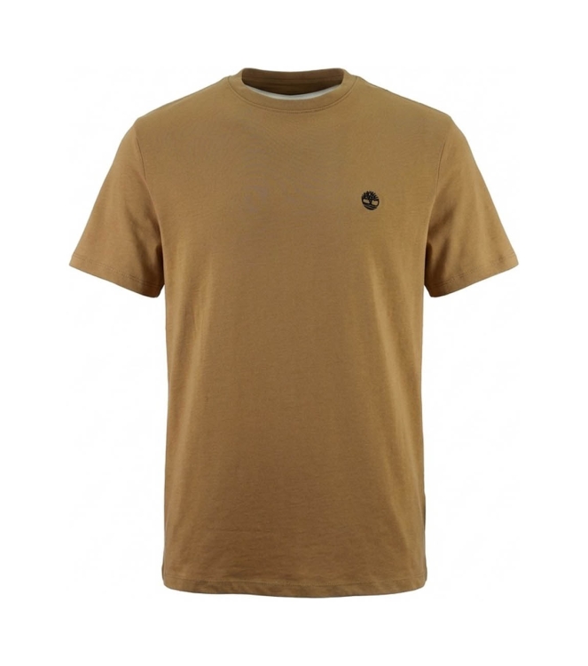 Timberland T-shirt