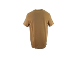 Timberland T-shirt