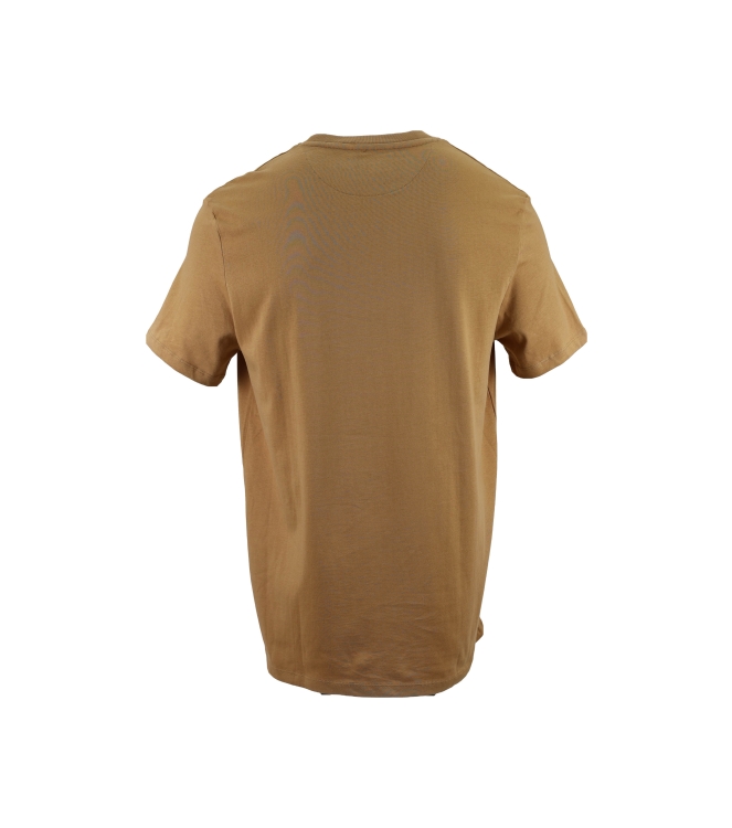 Timberland T-shirt