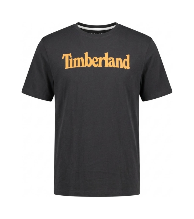 Timberland T-shirt