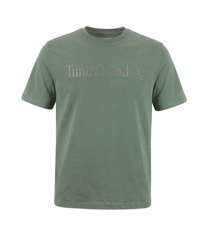 Timberland T-shirt