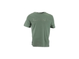 Timberland T-shirt