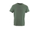 Timberland T-shirt