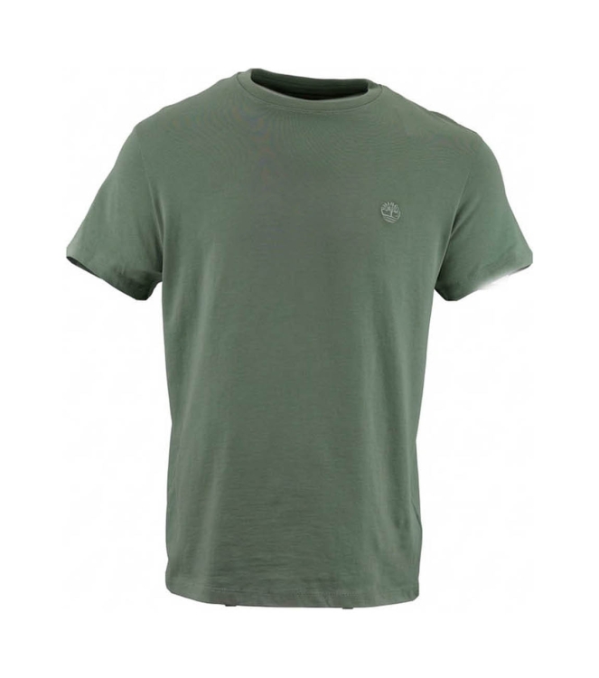 Timberland T-shirt