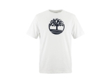 Timberland T-shirt