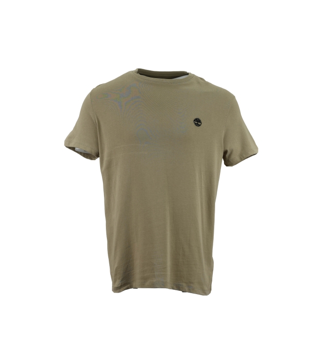 Timberland T-shirt