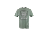 Timberland T-shirt