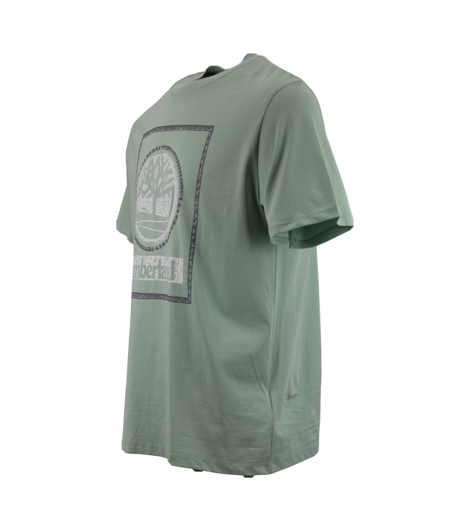 Timberland T-shirt
