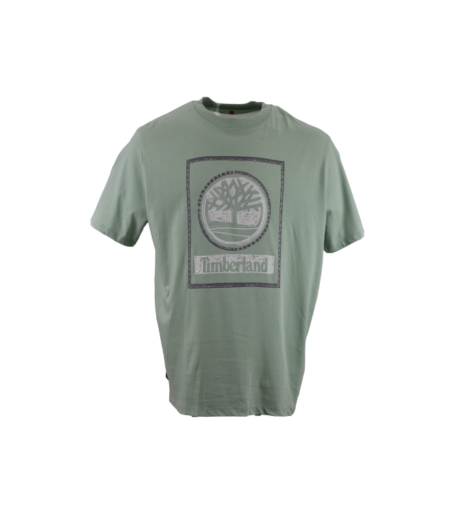 Timberland T-shirt