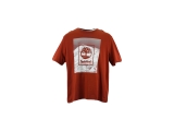 Timberland T-shirt