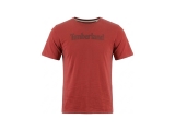 Timberland T-shirt