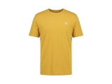 Timberland T-shirt