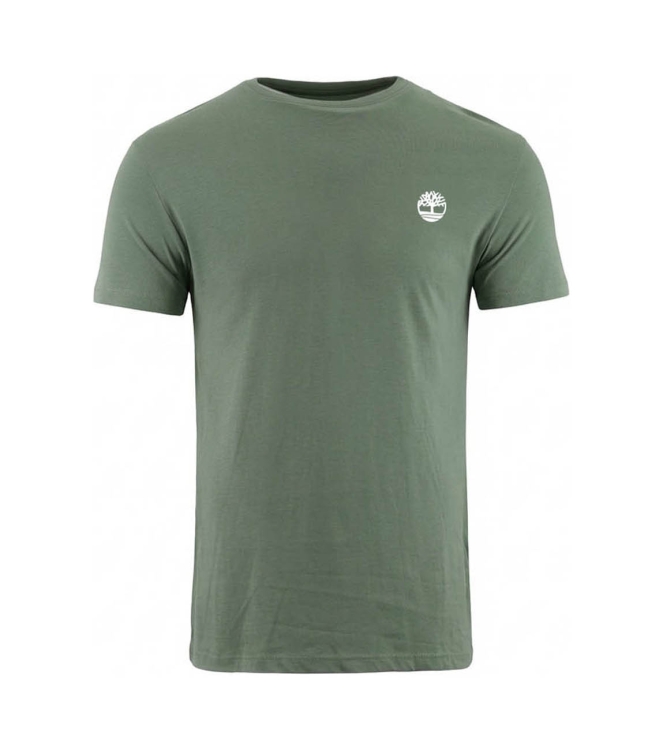 Timberland T-shirt