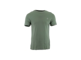 Timberland T-shirt