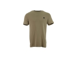 Timberland T-shirt