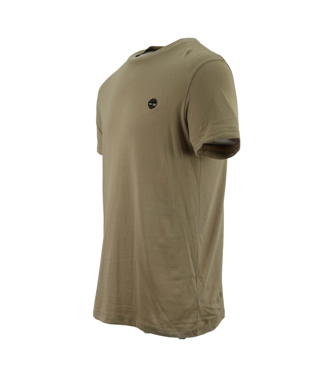 Timberland T-shirt