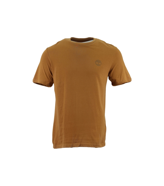 Timberland T-shirt