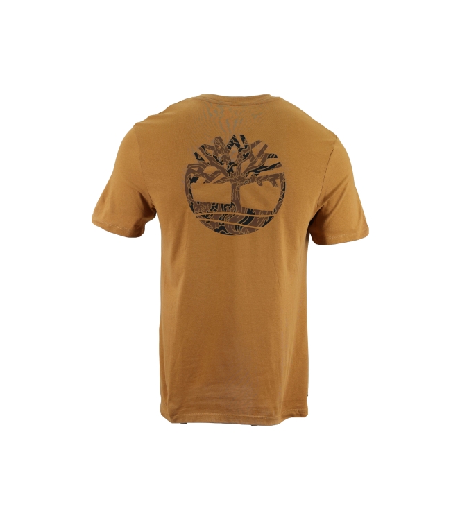 Timberland T-shirt