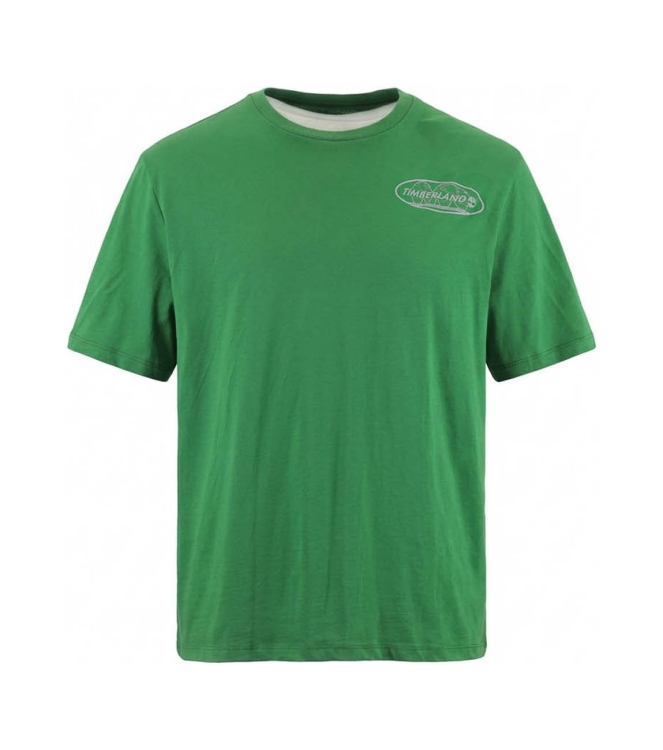 Timberland T-shirt