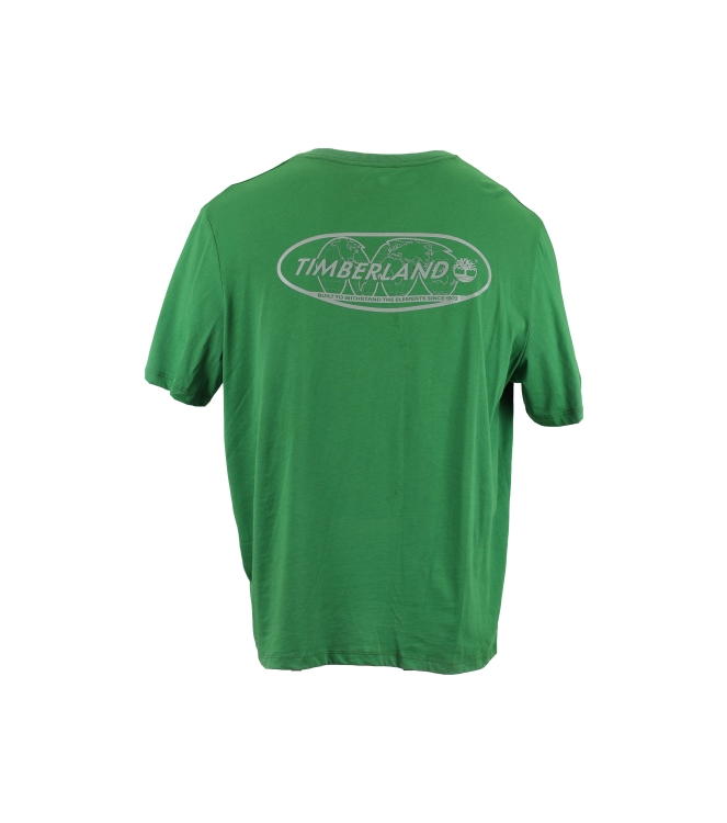 Timberland T-shirt