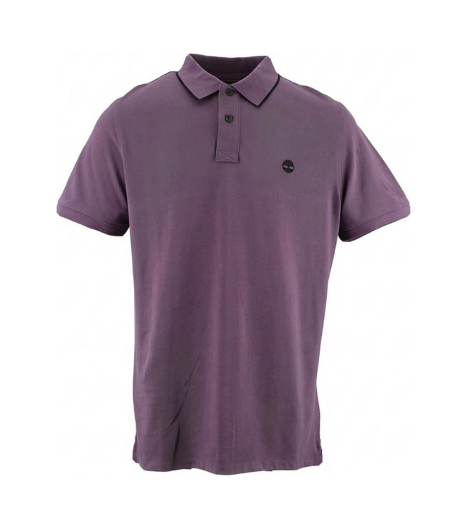 Timberland Polo